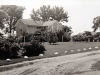 The Juedes home circa 1940's