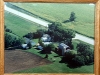 Friendly Acres- 2003 (aerial view)