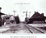 depot-chicago-milwaukee-st-paul-rr-1920-small