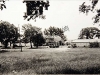 The Juedes farm circa 1940's