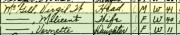 1940-Census-Palmyra