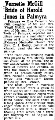 Marriage-of-Jones-_-McGill-Janesville-Daily-Gazette-08-Feb-1949-p1