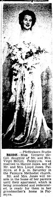 Marriage-of-McGill-_-Jones-Janesville-Daily-Gazette-09-Feb-1949