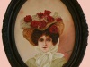 Ann-M-Meyer-87-Portrait-of-Lady