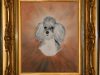 Ann-M-Meyer-87-Susy-the-Poodle-scaled