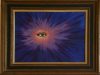 Ann-M-Meyer-89-The-Eye-scaled