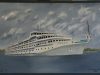 Newell-Ann-M-Meyer-98-Cruise-Ship-scaled