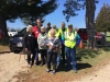 EHS-Grave-Volunteers