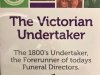 UNDERTAKER