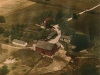 Von Rueden Farm (adjacent to Steinhoff farm)