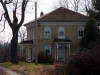 The Eagle Home Hostel (formerly the Von Rueden home) in 2009 (3)