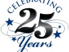 25-year-work-anniversary