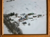 Erikson Farm in 2008
