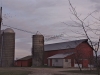 Erikson Farm- 2013