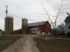 Erikson Farm in 2013