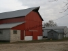 Erikson Farm-2013