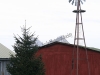 Erikson Farm-2103