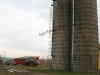 Erikson Farm- 2013