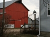 Erikson Farm- 2013