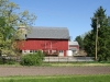 Mueller farm- 2010