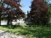 Mueller farmhouse- 2010