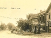 bank-block-eagle-wi