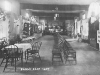 eagle-fair-opera-house-1907