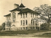 eagle-graded-school-1930s