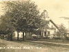 eagle-hospital-1920s