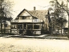eagle-hospital