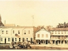eagle-hotel