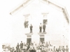 eagle-school-blt-1858-burned-1905