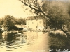 eagle-springs-lake