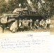 fire-dept-volunteers-1939