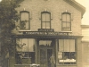 furniture-and-undertaking
