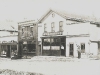 grove-st-and-main-st