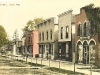 jericho-street-eagle