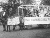 july-4th-1913
