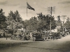 july-4th-1920s