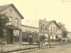 main-street