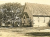 methodist-church-eagle-wi