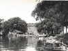 old-mill-eagle-spring-lake