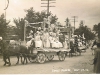 parade-4th-july-1915