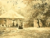 paradise-minnihaha-springs-1920s