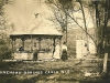 paradise-springs