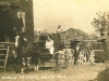 pickle-factory-eagle-wi