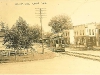 street-car-line-eagle-fake