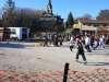 Picture-112