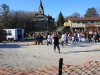 Picture-113
