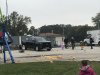 IMG_6957